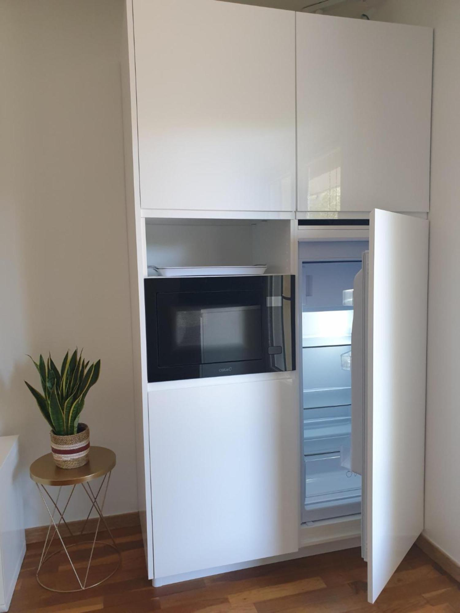 Chez Guillaume Et Bequie Apartment Biganos Ngoại thất bức ảnh
