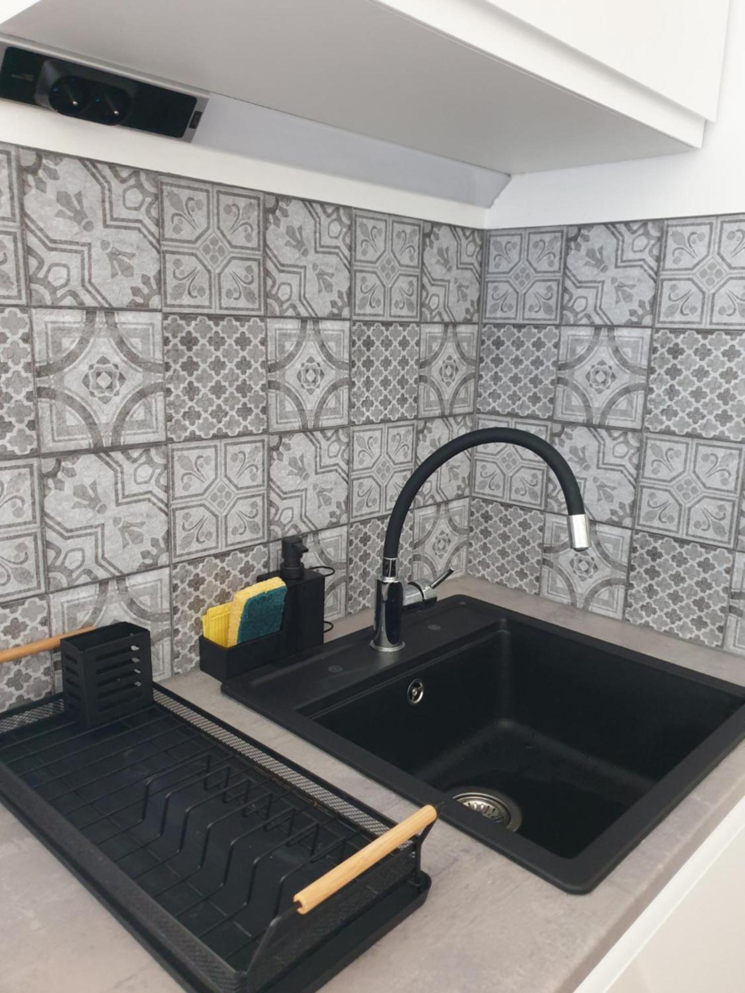 Chez Guillaume Et Bequie Apartment Biganos Ngoại thất bức ảnh